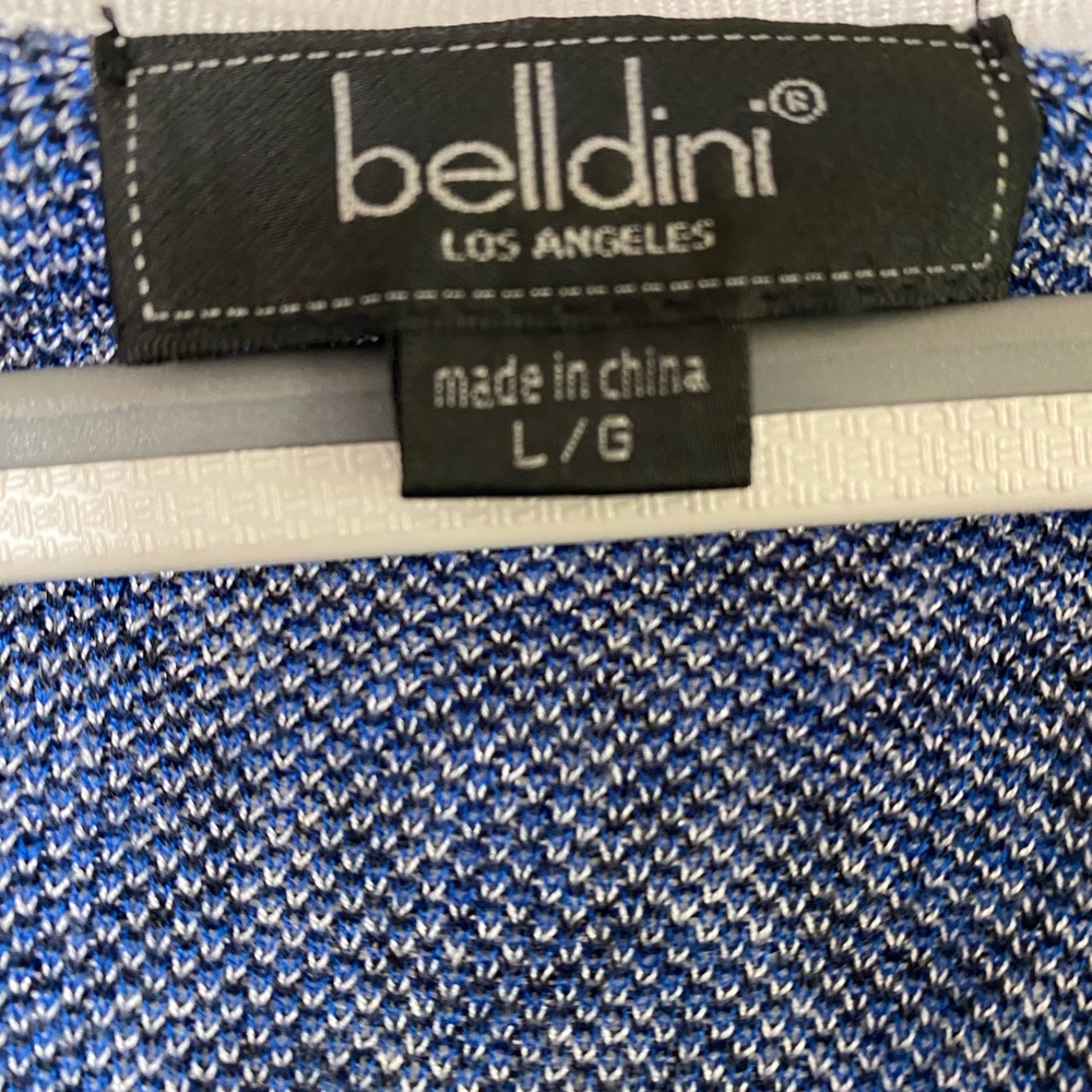 Belldini - Picture 2 of 4